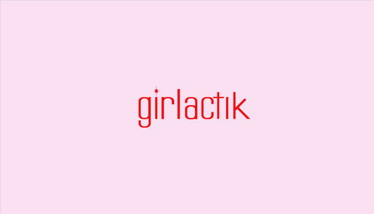 Girlactik