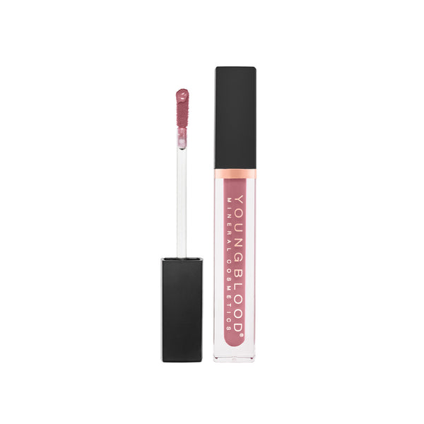 Hydrating Liquid Lip Creme