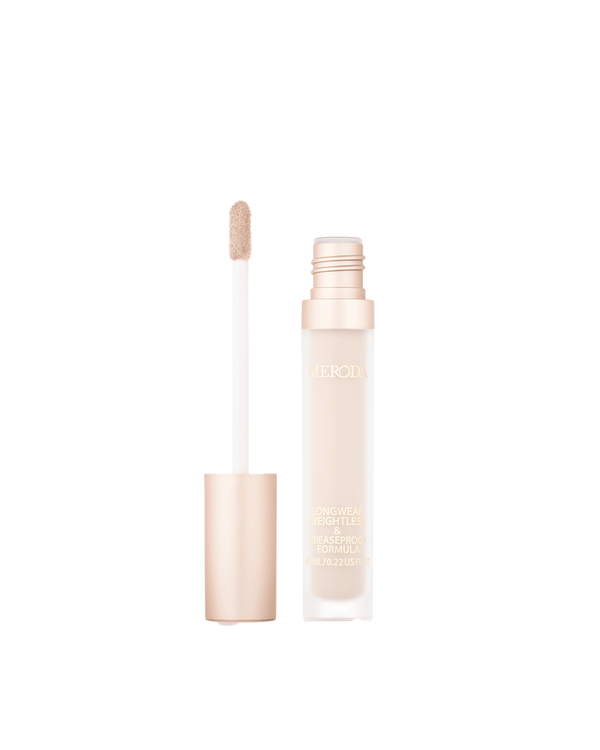 Universal Concealer