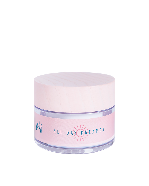 All-Day Dreamer Day Cream