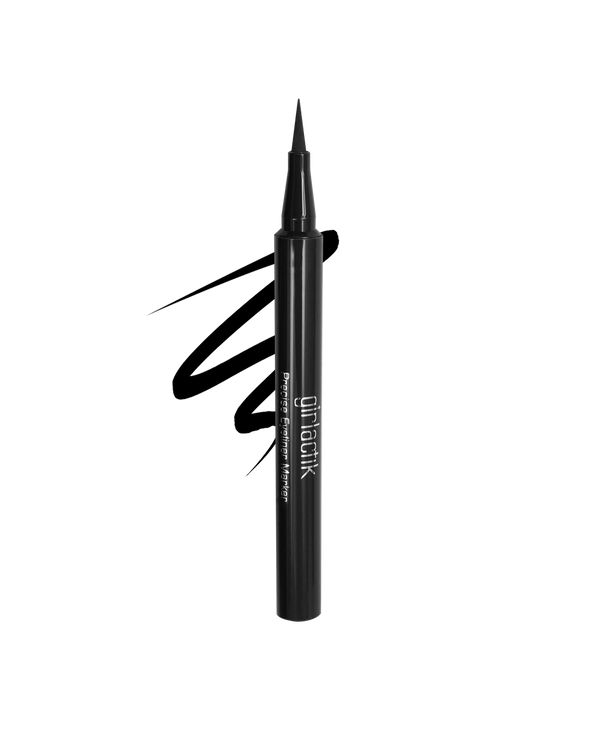 Precise Marker Liner