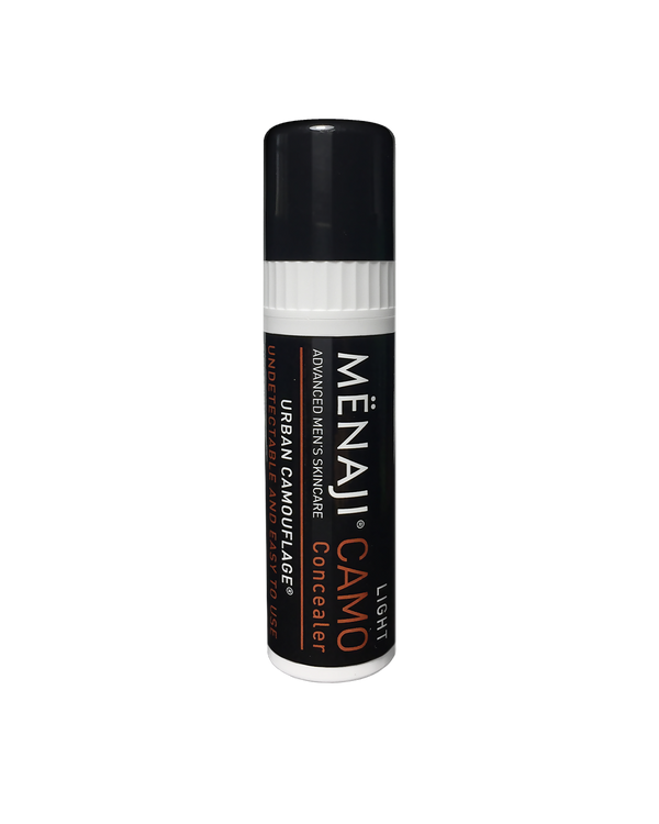 CAMO Concealer Urban Camouflage®