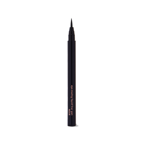 Eye-Mazing Liquid Liner Pen