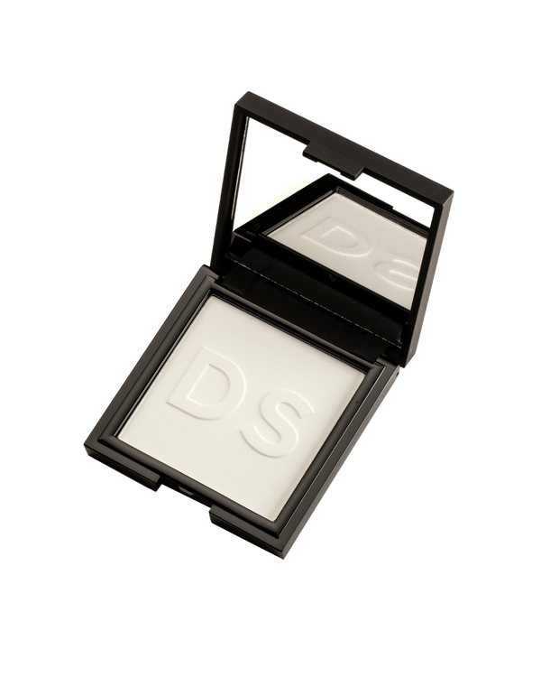 Invisible Veil Blotting Powder