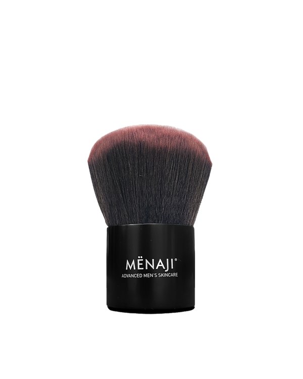 Deluxe Kabuki Brush