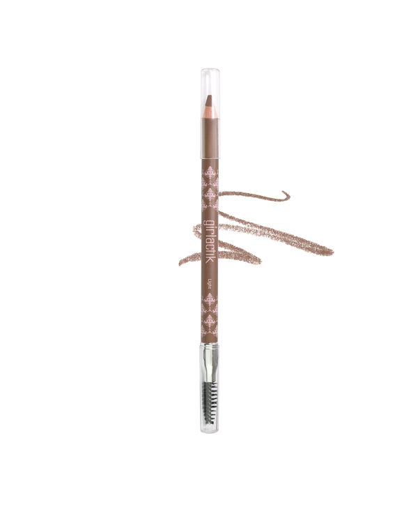 Soft Powder Eyebrow Pencil