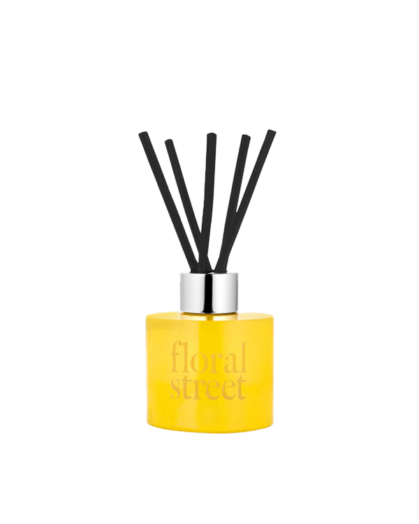 Vanilla Bloom Diffuser