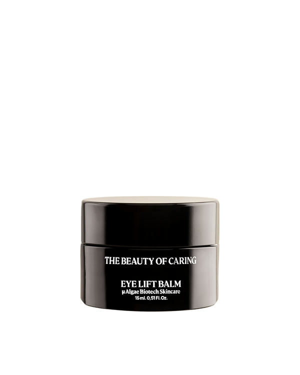 Eye Lift Balm