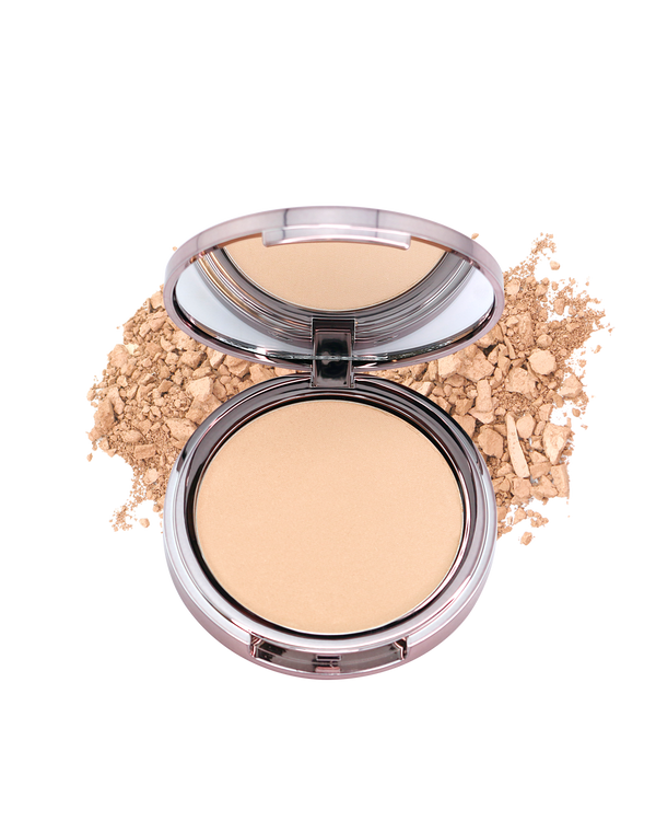 Luminous Face Powder