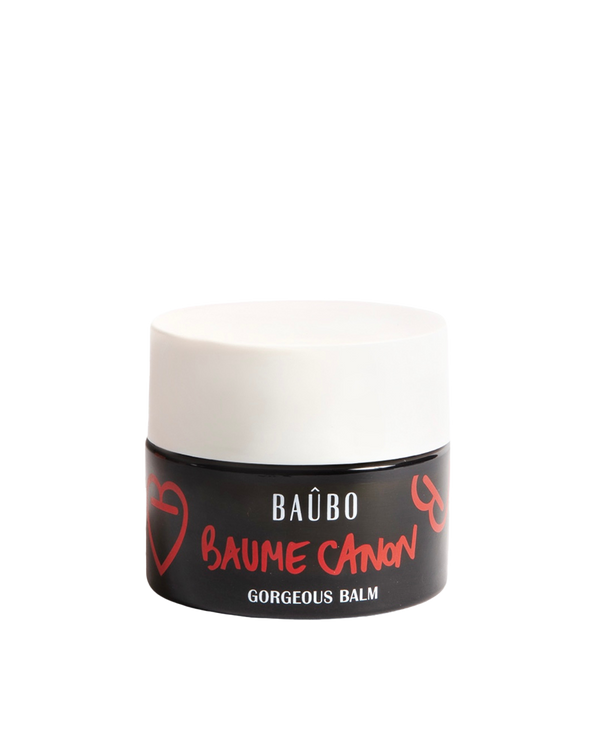 Baume Canon