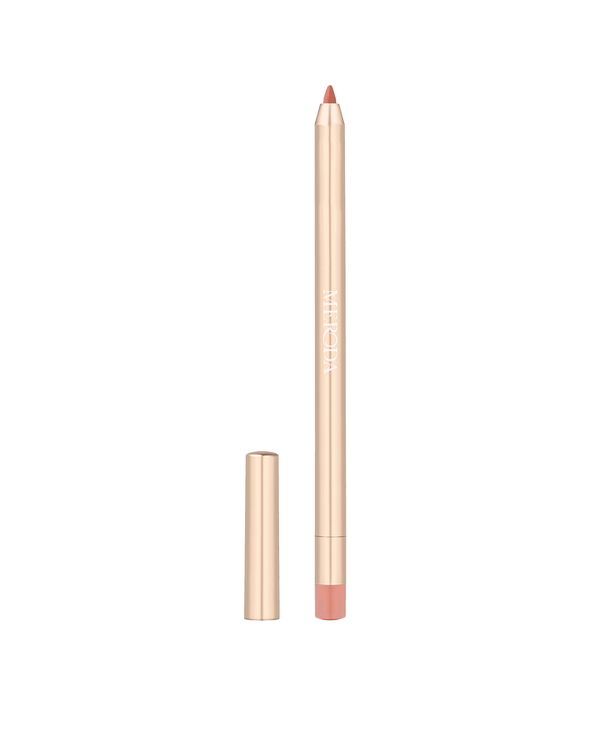 Signature Lip Pencil