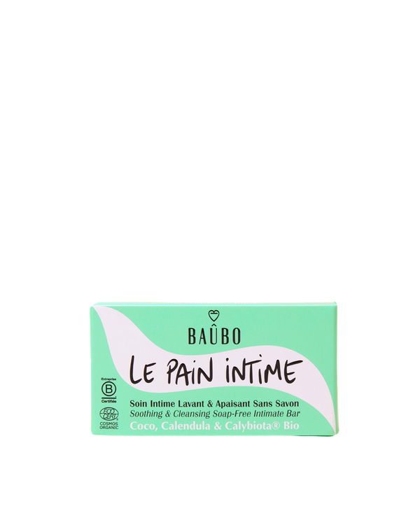 Le Pain Intime