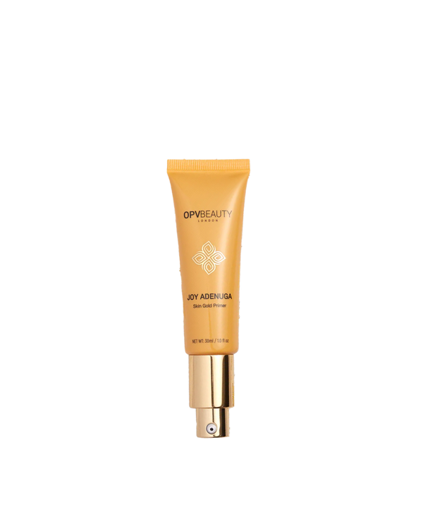 Skin Gold Primer