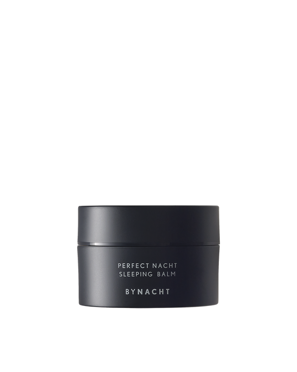 Perfect Nacht Sleeping Balm